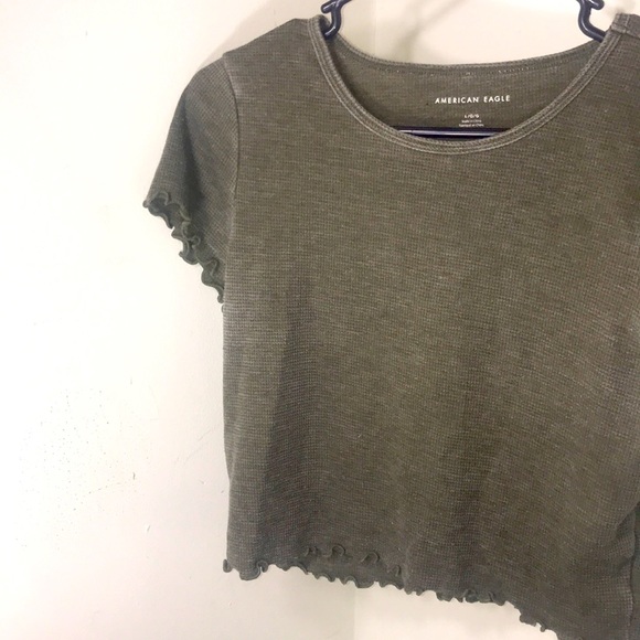 Top - Picture 1 of 1